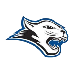 Camden County CC