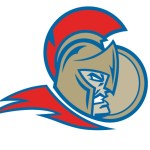 Elgin CC