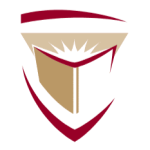 Concordia University