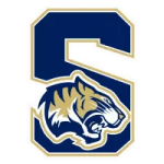 Stillman