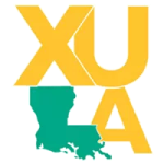 Xavier (LA)