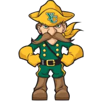Yavapai