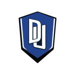 Dillard