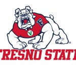 CSU Fresno