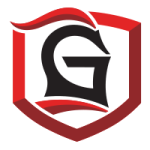 Grace College &amp; Seminary
