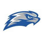Concordia (WI)