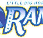 Little Big Horn