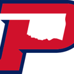 Oklahoma Panhandle State