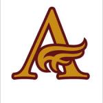 Mount Allison University