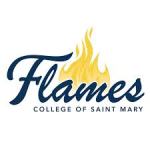 St. Mary (NE)