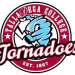 Talladega
