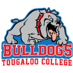 Tougaloo