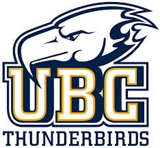 Univ. of British Columbia