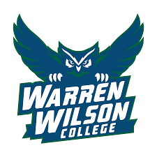 Warren Wilson