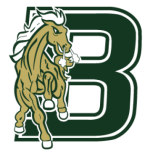 Bronx CC
