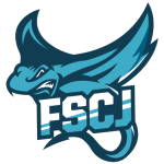 Florida State-Jacksonville