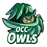 Oakland CC (MI)
