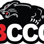 Baltimore City CC