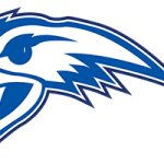 Henry Ford CC