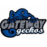 GateWay CC