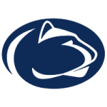Penn St.-Schuylkill