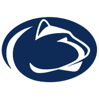 Penn St.-Schuylkill