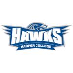 Harper (IL)