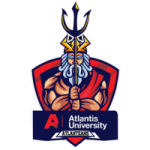 Atlantis