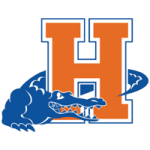 CUNY-Hostos CC