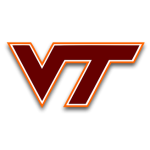 Virginia Tech