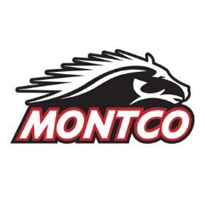 Montgomery County CC