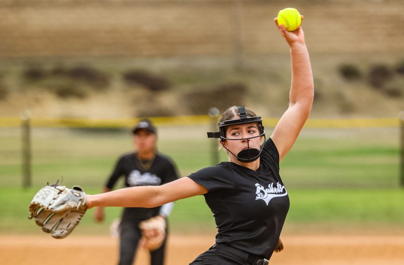 2028 Prospects Who Impressed At PGF Early Thanksgiving Showcase