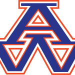 Appleton West