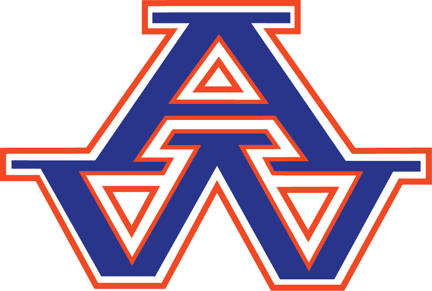 Appleton West