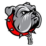Ballard