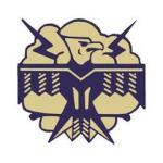 Baraboo
