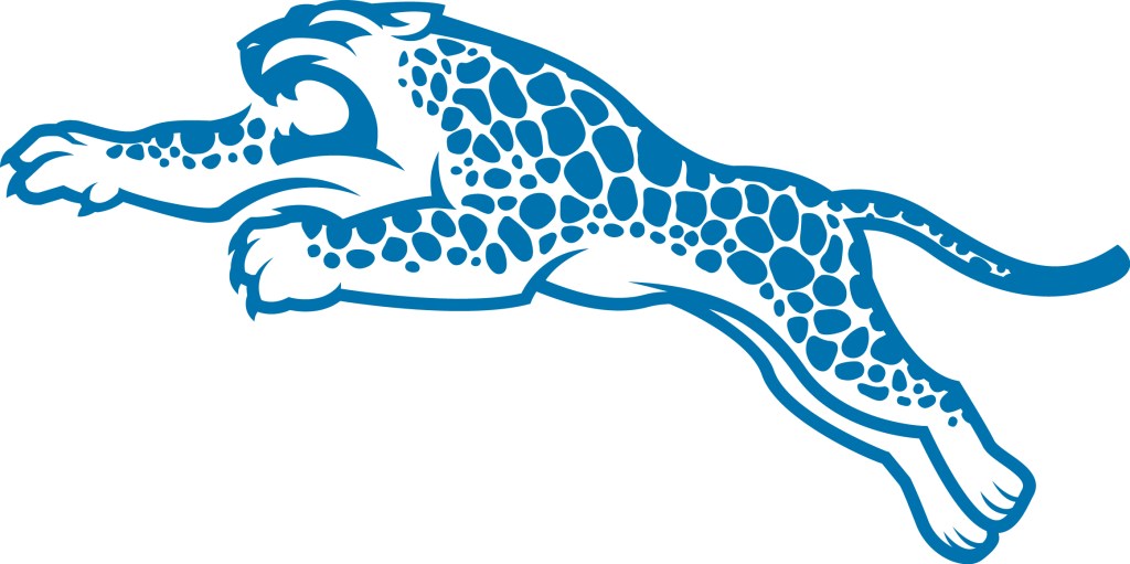 Blue Springs South