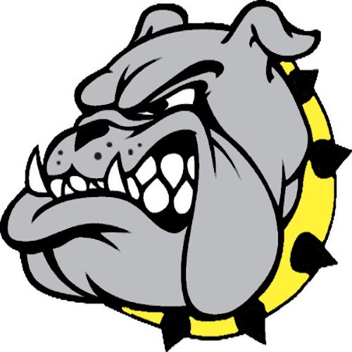 Bosworth