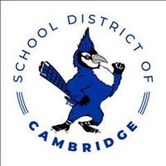 Cambridge