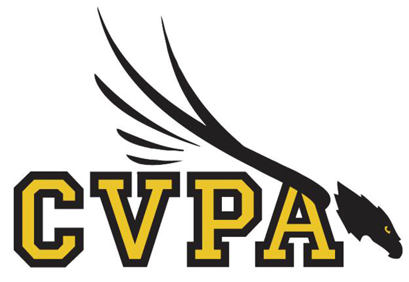 Central Visual and Performing Arts