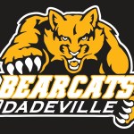 Dadeville