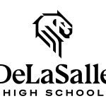 DeLaSalle (KC)