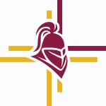 Lutheran (Kansas City)