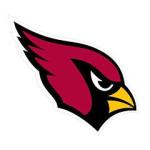 Milwaukee South