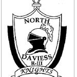 North Daviess