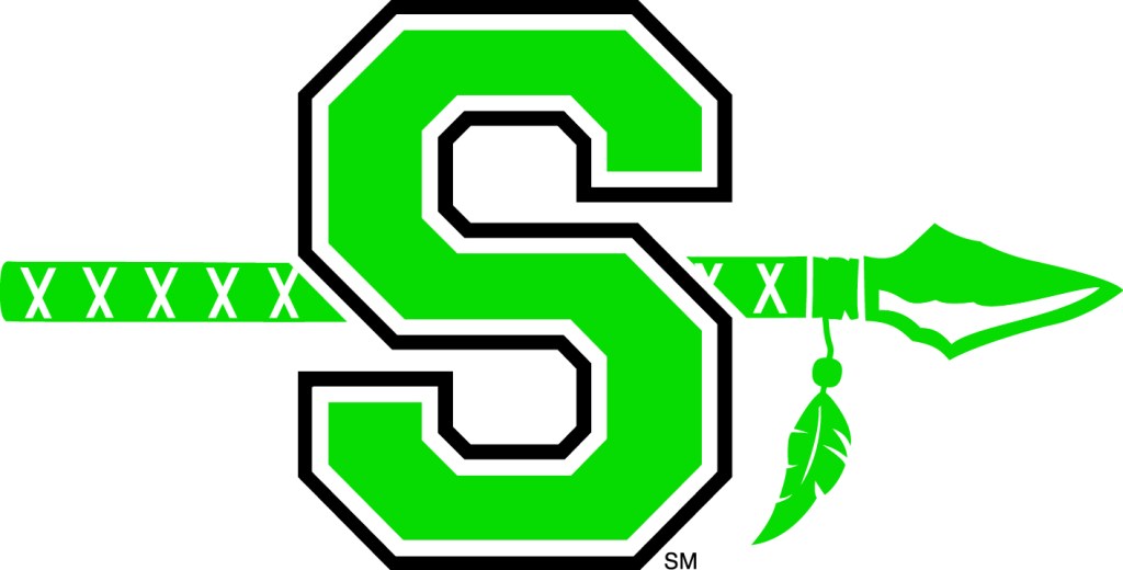 Smithville