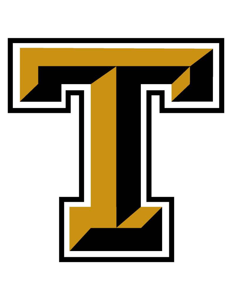 Trenton