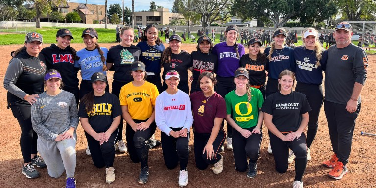 BSC Bengals Offer Personalized Approach To Club Softball