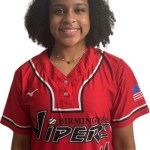 Morgan Adolphus