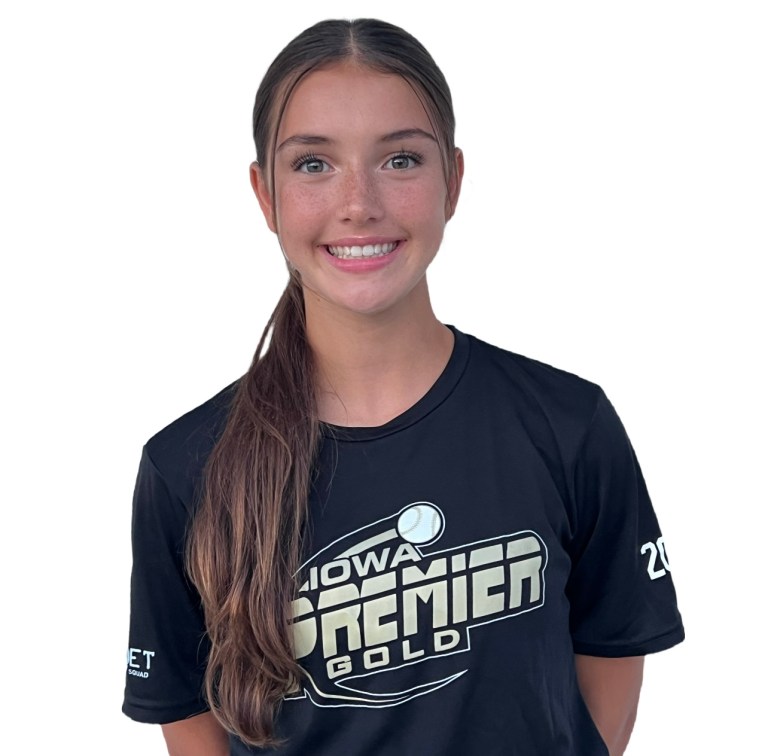 Kate Sandvick